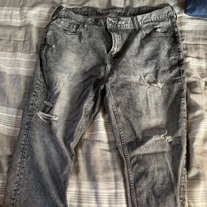 Old Navy Skinny Jeans